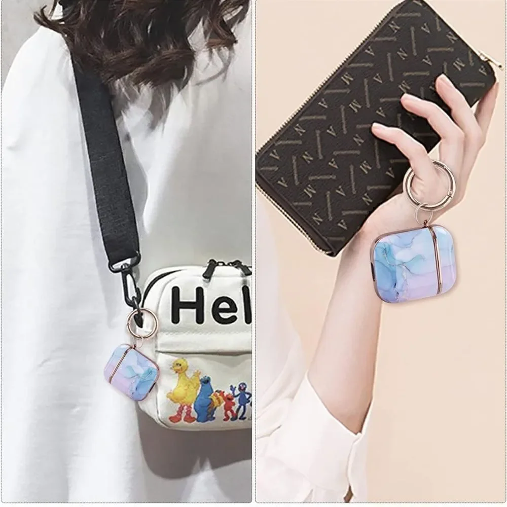 AirPod 1st and 2nd gen case